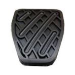 Gros 28199 Pedal Lastiği (Fren Debriyaj) Qashqai 07-13 46531JD00A