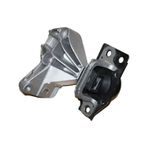 GROS 28207 Ön Sağ Motor Takozu