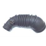Gros L200 06 Hava Filtre Körüğü