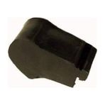 Gros Motor Kaput Yan Lastiği Kucuk D21 D22 657732S400