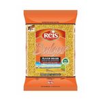 GROS Reis 1 Kg Pilavlık Bulgur ( Coarsebulgur)
