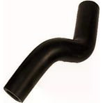 GROS T12235 Vakum Dönüş Hortumu Deve Boynu H100 L300 37481-42100