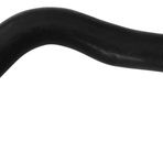GROS T12302 Uzun H100-L300 Mazot Depo Hortumu