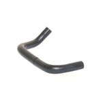 Gros T13315 Hidrolik Direksiyon Hortumu Stare Minibüs 2.5 Crdı (97-08) 2.5 Crdı (08-) 572204A000