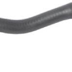 GROS T13404 Giriş Accent II Admire 1.3-1.5 CRDİ Dizel 03-05 Kalorifer Hortumu