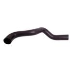 Gros T56228 Turbo Intercooler Hortumu Doblo 1,9d / Jtd