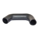 Gros T56352 Intercooler Hortumu Palıo Albea Sıena 1,3 Multıjet