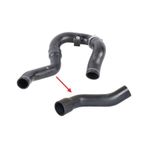 Gros T56626 Turbo Hortumu Buyuk Plastık Parca Harıc Doblo 1,3 Multıjet Ym 09