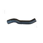 Gros T58711 Turbo Intercoller Hortumu Focus Iı Focus Iı C Max 1,6tdcı 90ps / 110ps 03 11