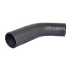 Gros T58807 Turbo Intercooler Manıfold Hava Hortumu Connect 1,8tdcı Bm 02 13