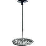 Grosche 8 Cup 1000 ml French Press Metal Yedek Süzgeç