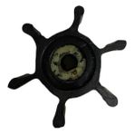 Gross 12 24 220 VOLT MAZOT AKTARMA POMPASI VAKUM LASTİĞİ 3/4 VE 5/8 - Renkli
