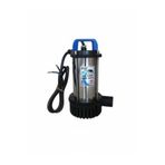 Gross 12 Volt Gr3200 Sintine Pompası Süt Mazot Yağ Su Pompası