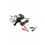 Gross 3-4 12 V Sıvı Aktarma Pompası