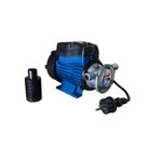 Gross 3-4 220 V Sıvı Aktarma Pompası