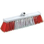 Gross AVM Çalı Fırça - Sert Kıllı 30 cm