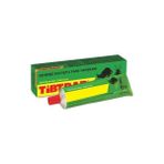 Gross AVM Fare Yapışkanı 125 ml - 2 Adet