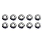 Gross AVM Musluk Aynası Musluk Rozeti 1/2'' - 6 Adet