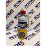 Gross Becher clean 44 Radyatör Içi Temizleme 450 ml