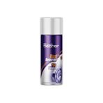 Gross Becher Pas Sökücü 400 ml