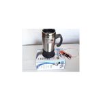 Gross Ktl - 001 12 V Araç Su Isıtıcı Termos