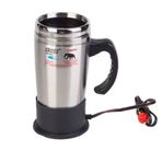Gross Png-0051 12 V Çakmaklık Araç Kettle