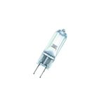 GrossAVM Avize Ampulü - Iğne Bacaklı Halojen Kapsül Ampül G4 Duy 12v - 20w Sarı - 3 Adet