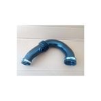 GROSSE HAVA FİLTRE BORUSU RENAULT CLIO SYMBOL 02 KANGOO 01 SYMBOL II 08 CLIO II 02 DACIA LOGAN 05 SANDERO 0
