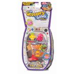 Grossery Gang 69139 S5 Orta Boy Çöps