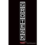 Grotesk - Şebnem Pala Güzel