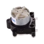 GROTHEN G528 2x4mm 6V PERISTALTIK POMPA