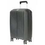 Ground 10728 Pp Carmilla Büyük Boy Valiz