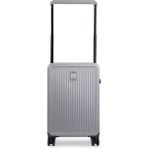 GROUND Ametis Kabin Boy Valiz Vizon - 10737