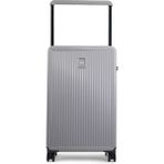 GROUND Ametis Orta Boy Valiz Vizon - 10737