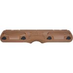 Ground Control Mega Copper Agresif Paten Frame M - Medium