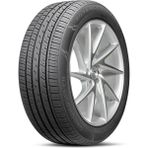 Ground Speed Groundspeed 175/65R14 86T Xl Voyager Gt-As (4 Mevsim) (2025)