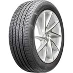 Ground Speed Groundspeed Voyager Gt/as 195/65R15 91H (Yaz) (2025)