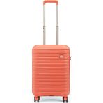 GROUND Vanille Kabin Boy Valiz Somon - 10663