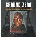Ground Zero: Real Estate Crisis or Government Sanctioned Racketeering?
