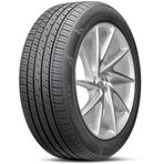 Groundspeed 175/65R14 86T XL Voyager GT-AS (4 Mevsim) (2025)
