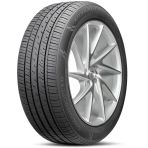Groundspeed 185/65R14 86T Voyager Gt-As (4 Mevsim) (2026)