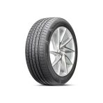 Groundspeed 215/50R17 Xl 95V Voyager Gt-As 2025 Üretim Kış Lastiği