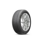 Groundspeed 225/50R 17 Xl 98T Voyager Gt-As 2025 Üretim Yaz Lastiği
