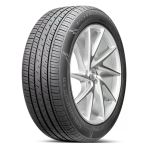 Groundspeed Voyager Gt/As 185/65 R14 86T Yaz Lastiği - 2025