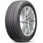 Groundspeed Voyager Gt/As 195/65R15 91H (2025)
