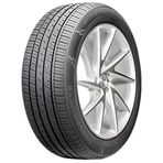 Groundspeed Voyager GT/AS 215/50R17 95V XL (Yaz) (2025)