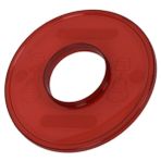 Group SEB Moulinex SS-1530000803 kapak SS1530000803 mutfak robotu