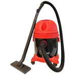Group SR-1700 Delta Toz Torbasız Elektrikli Süpürge