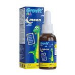 Grovit Kids Moon 50 ml Damla