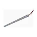 Grow Led 12V 5730 Full Spectrum Led Bitki Büyütme Ledi 100cm